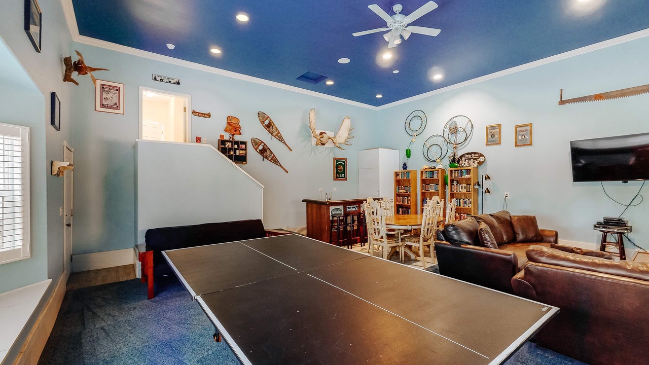 Photo of Bedroom in Newport