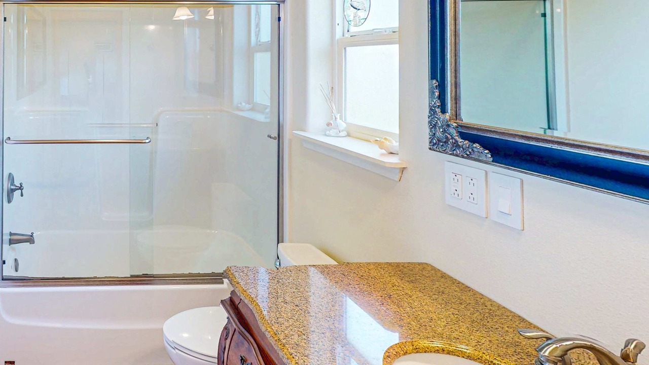 Photo of Bathroom in Newport