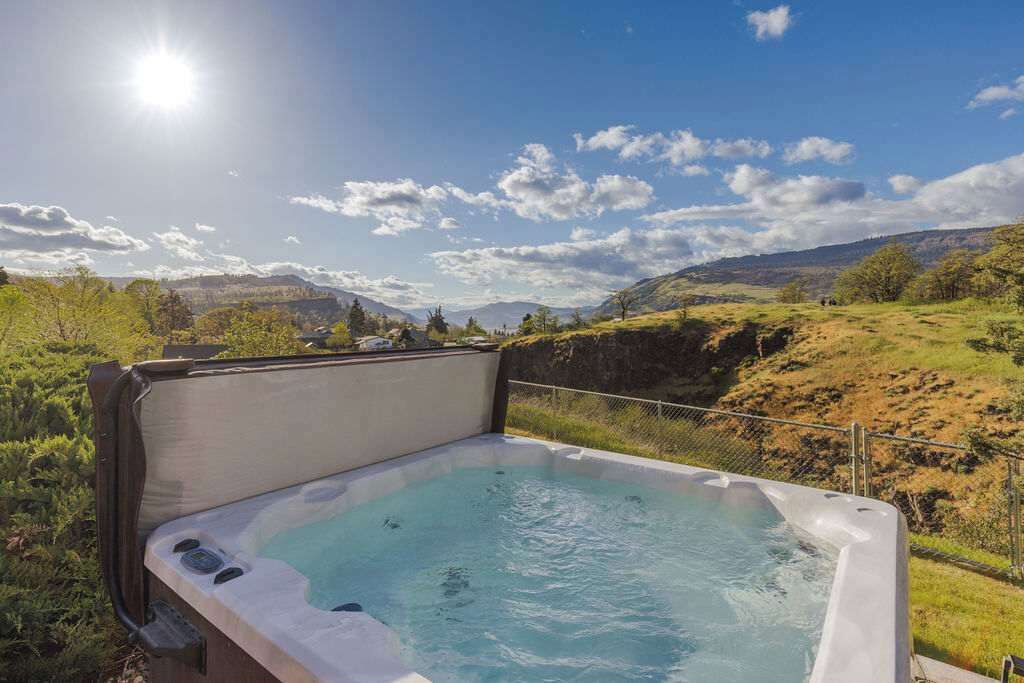 Photo of Outdoor in Mosier