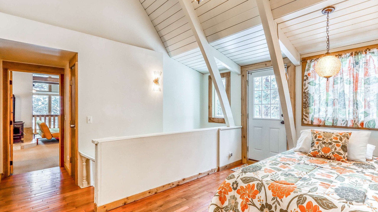 Photo of Bedroom in River Forest Acres
