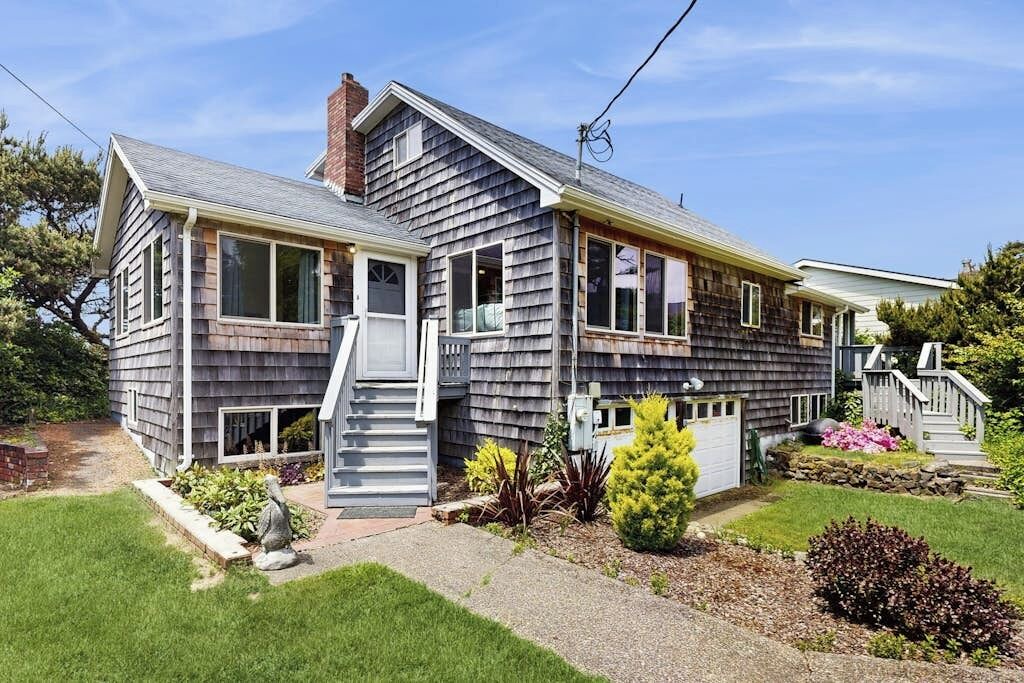 Photo of Outdoor in Seal Rock