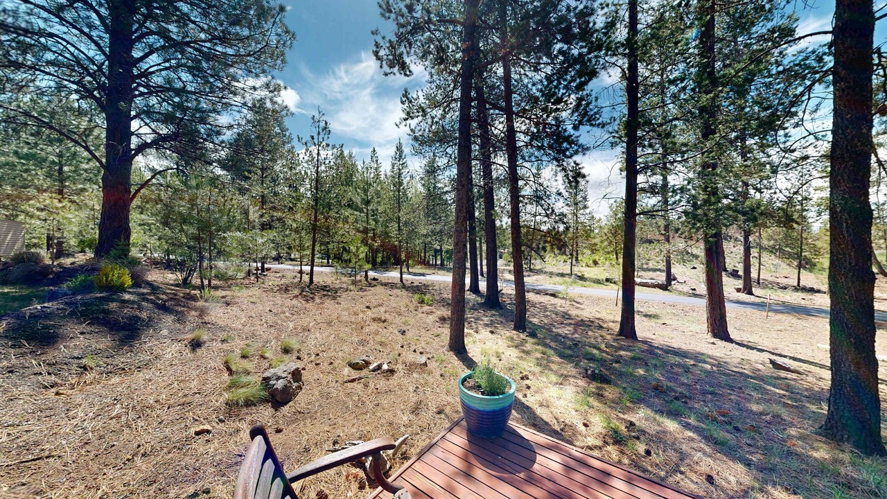 Photo of Outdoor in Overlook Park