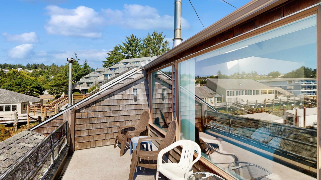 Photo of Outdoor in Historic Bayfront