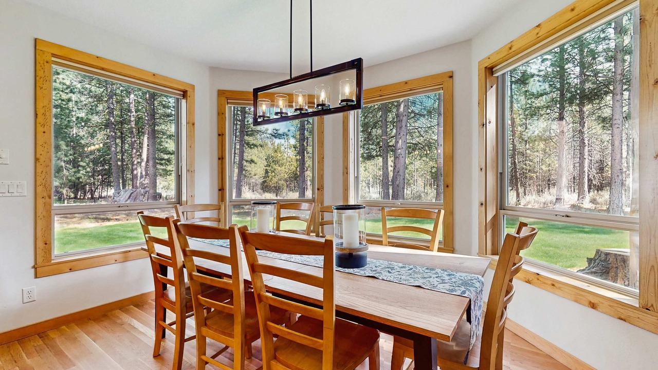 Photo of Others in Black Butte Ranch