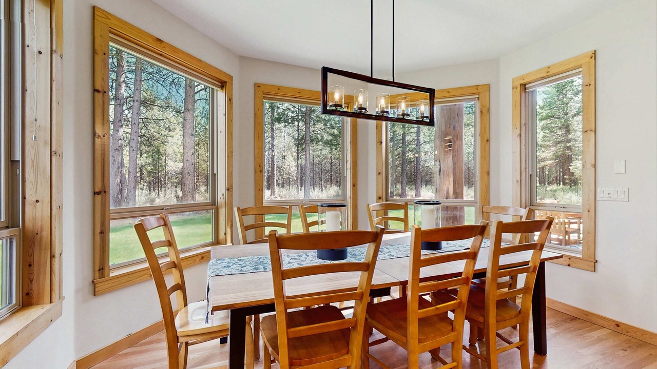 Photo of Others in Black Butte Ranch
