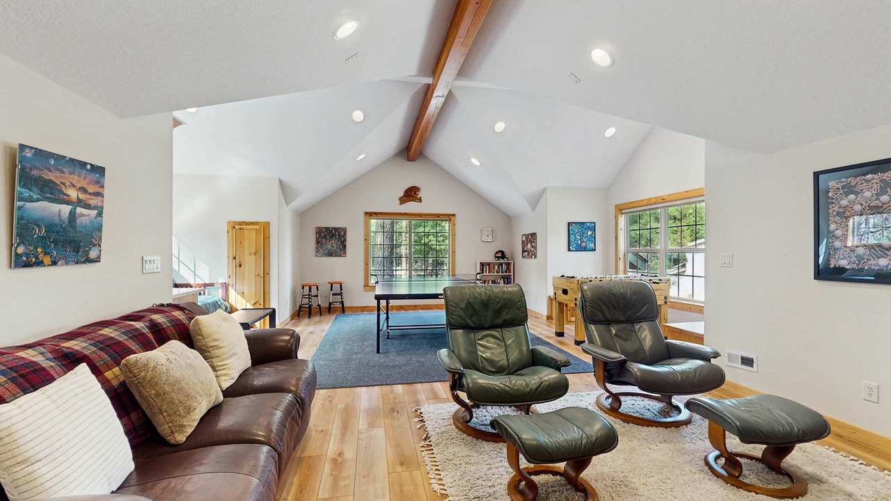 Photo of Others in Black Butte Ranch
