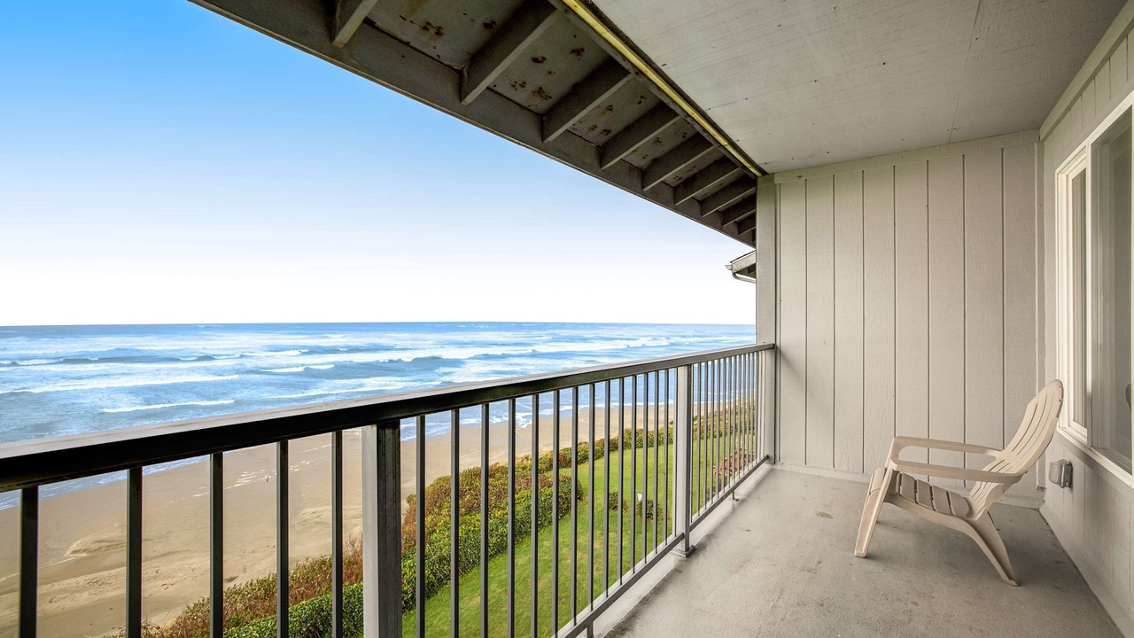 Photo of Outdoor in Newport