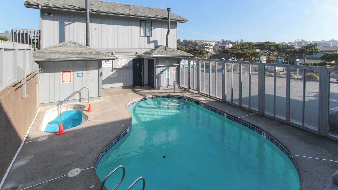 Photo of Outdoor in Newport