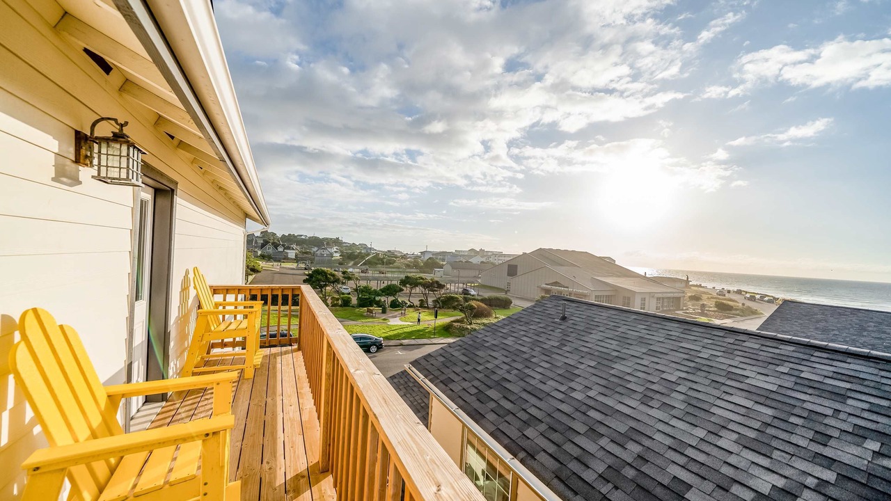 Photo of Outdoor in Newport