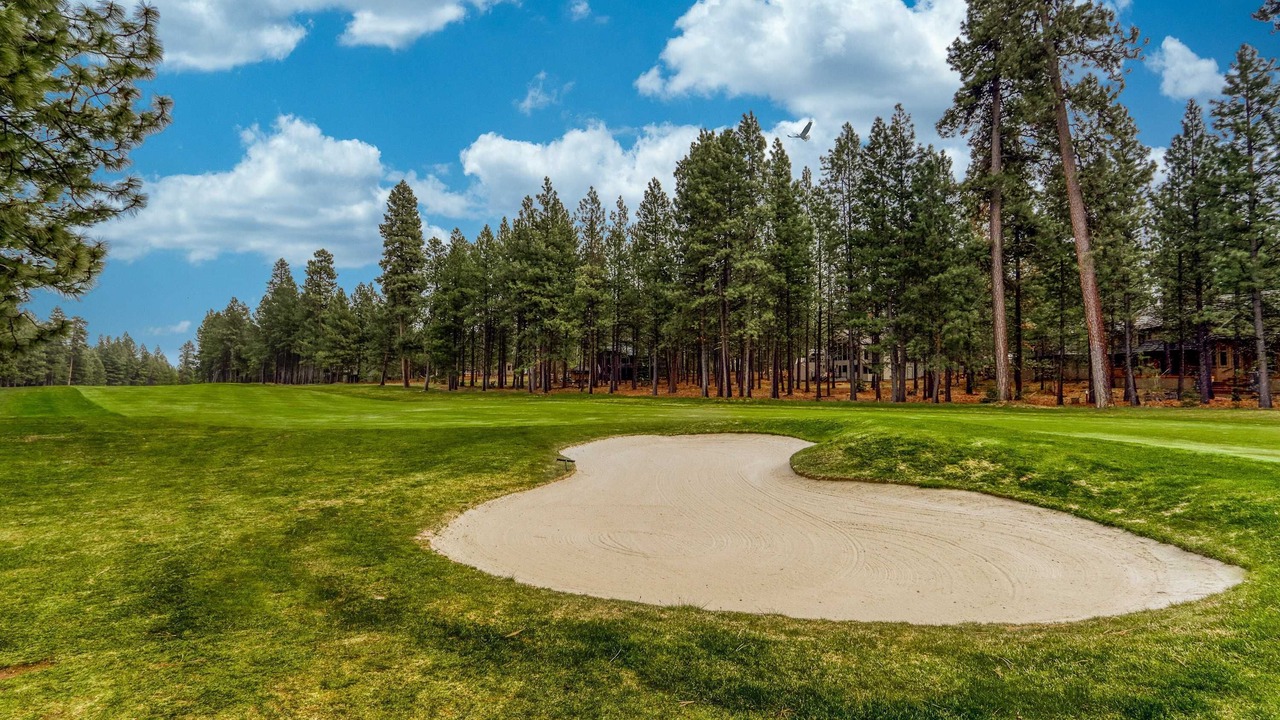 Photo of Others in Black Butte Ranch