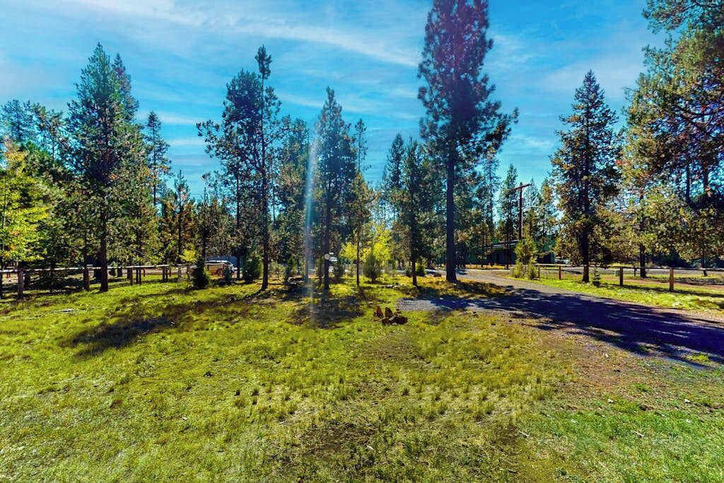 Photo of Others in Oregon Water Wonderland