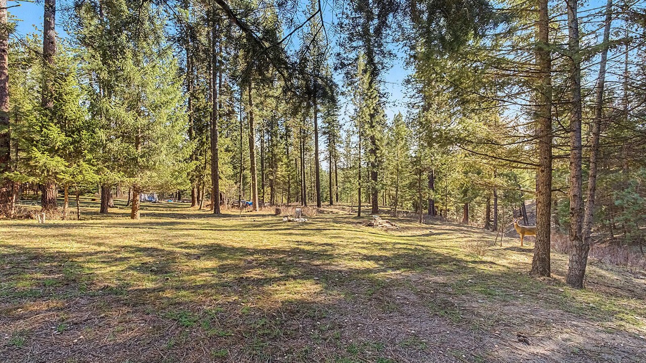 Photo of Others in Garden Valley
