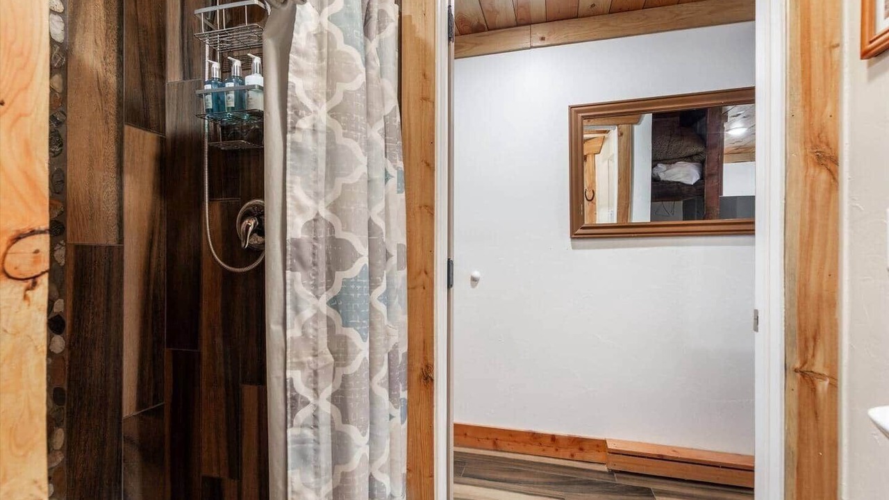 Photo of Bathroom in Ashton