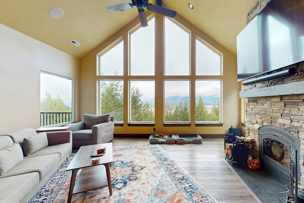 Photo of Livingroom in Union