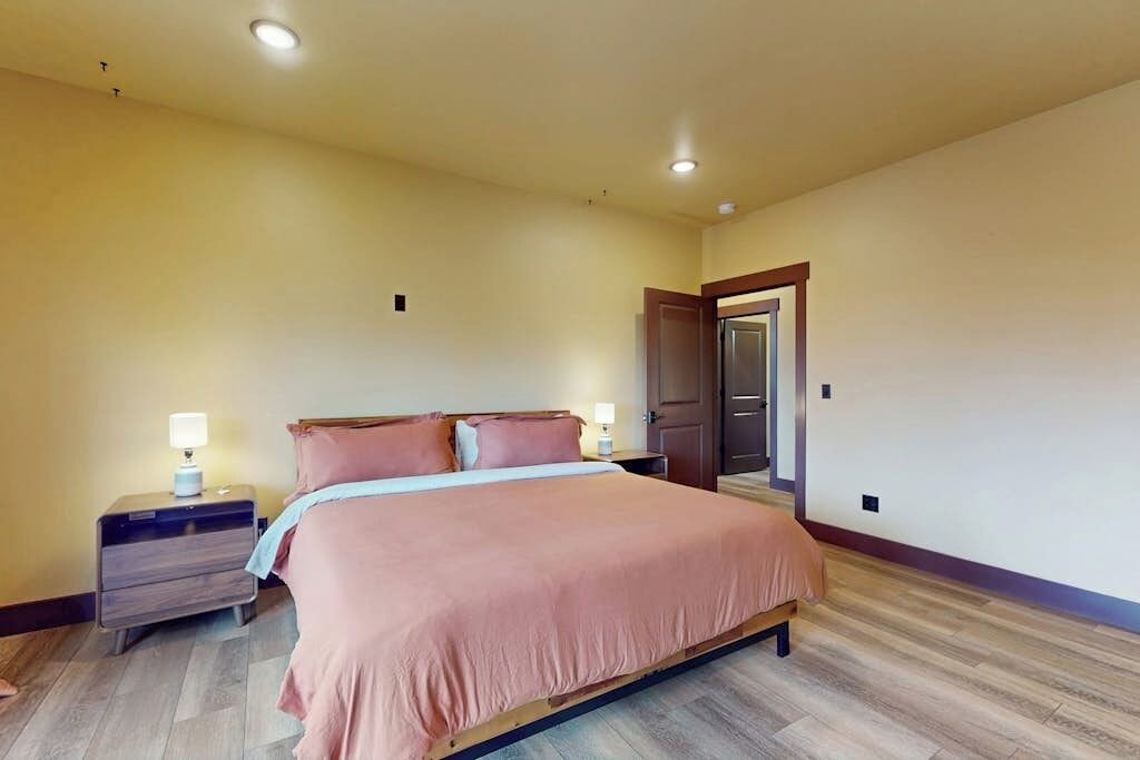Photo of Bedroom in Union