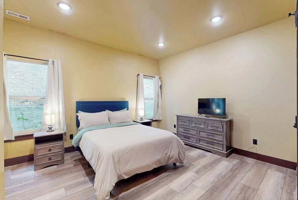 Photo of Bedroom in Union