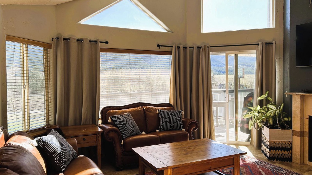 Photo of Livingroom in Kellogg