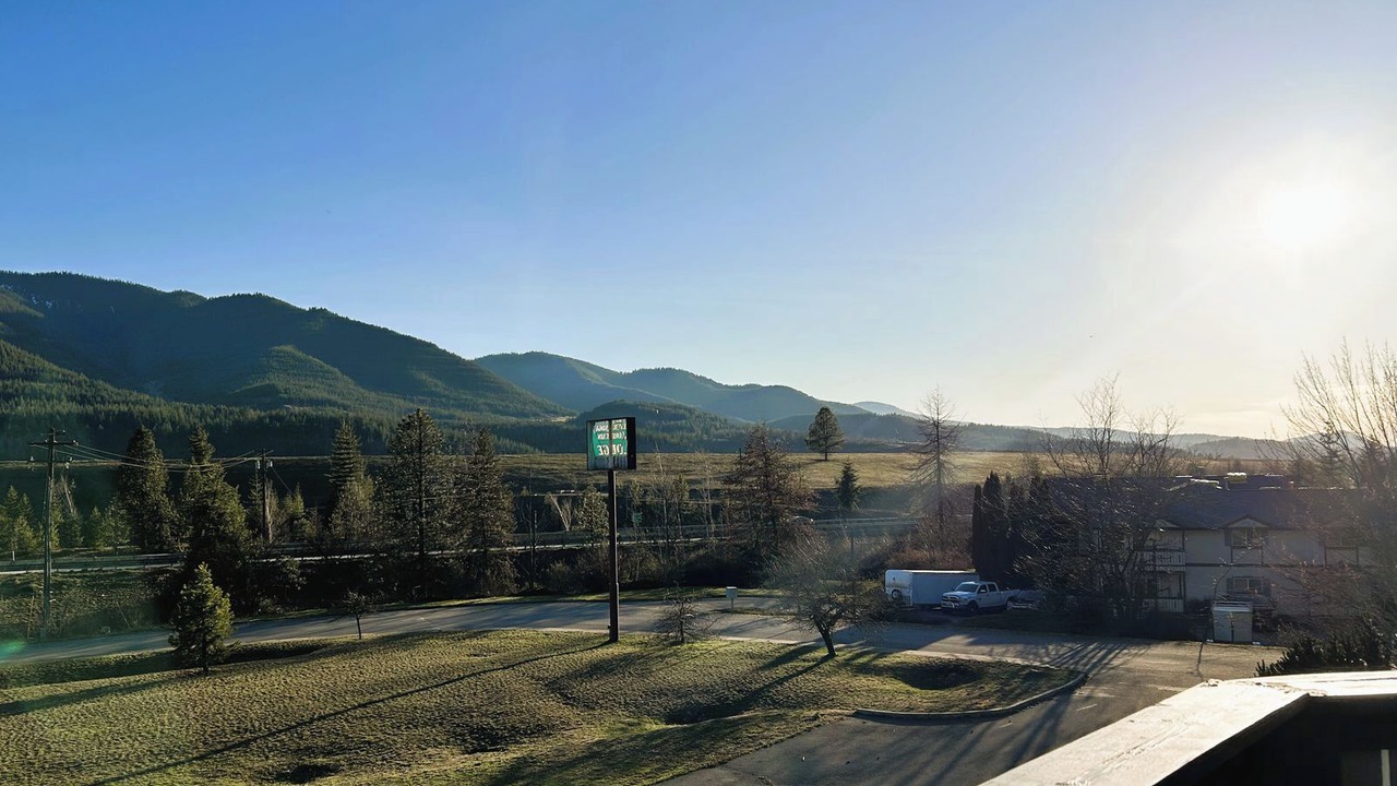 Photo of Outdoor in Kellogg