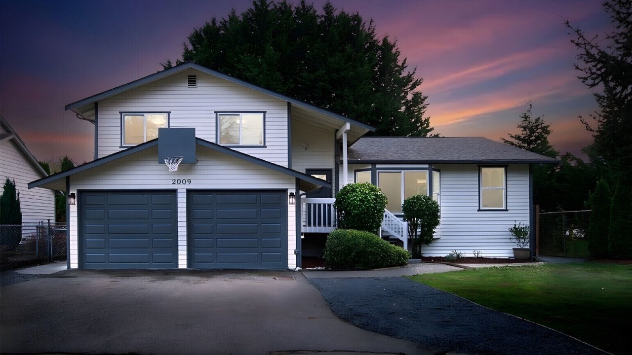Photo of Outdoor in Shoreline