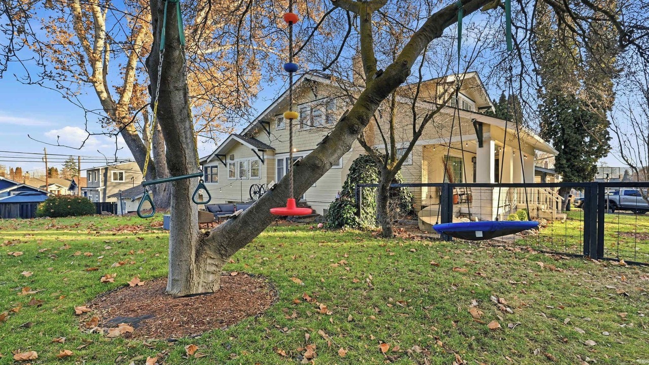 Photo of Others in Yakima