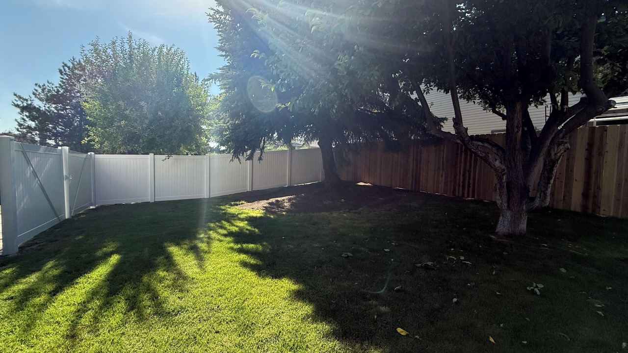 Photo of Outdoor in Chubbuck