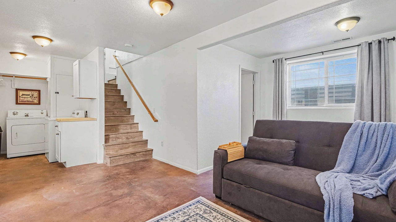 Photo of Livingroom in Nampa