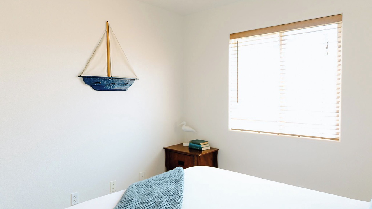 Photo of Bedroom in Moscow