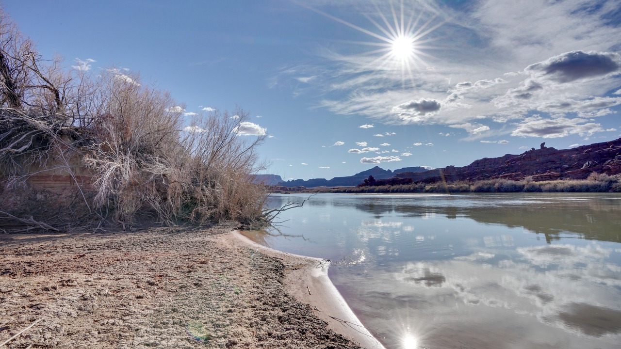 Photo of Outdoor in Moab