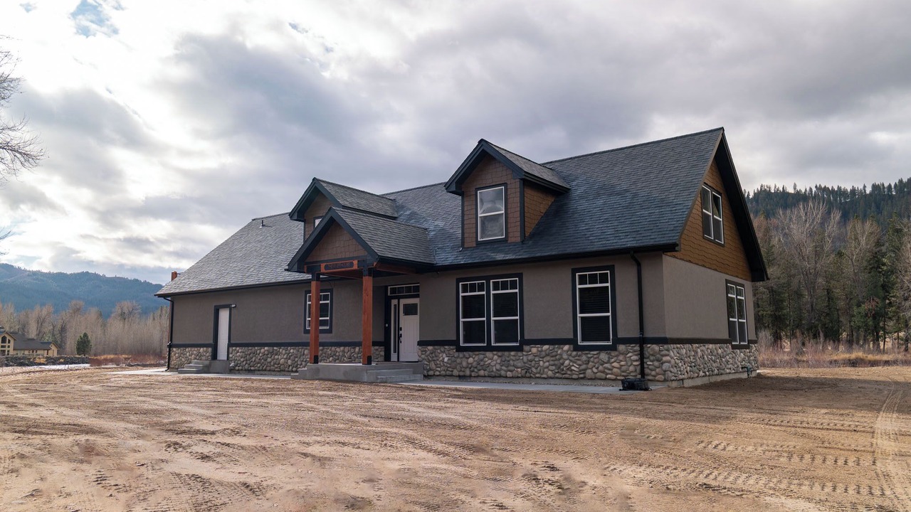 Photo of Outdoor in Mountain Home