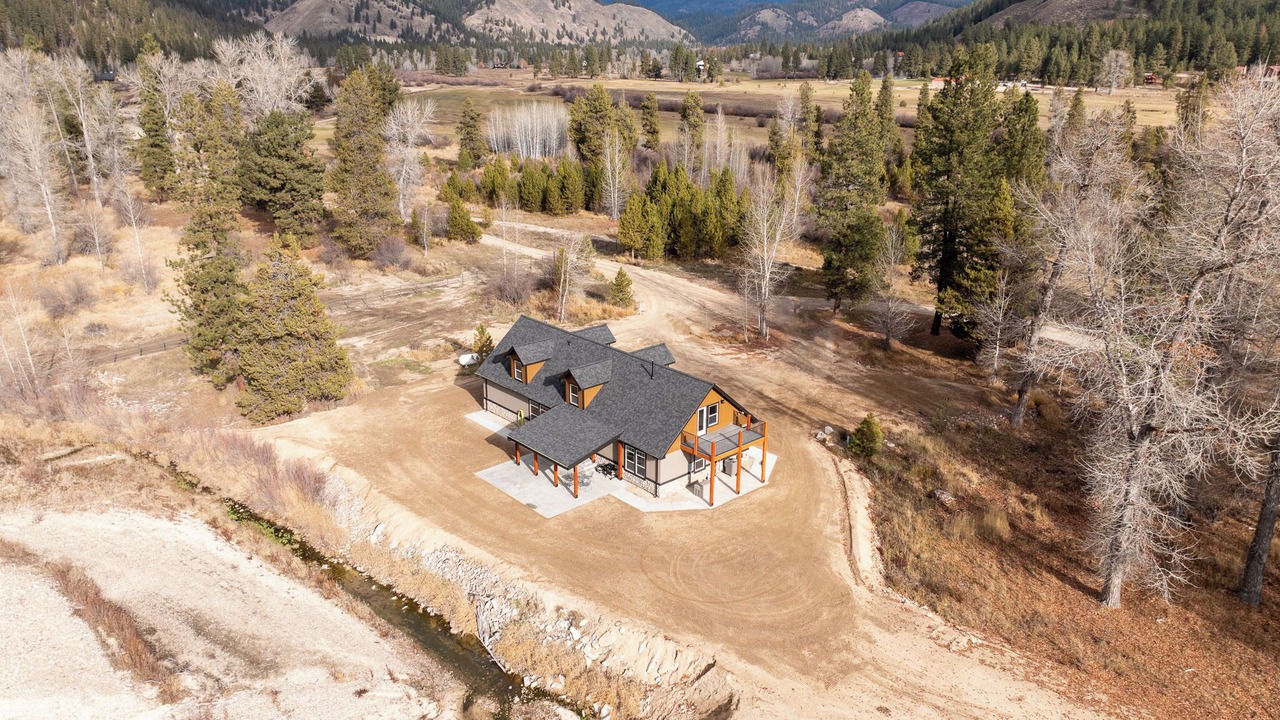 Photo of Outdoor in Mountain Home