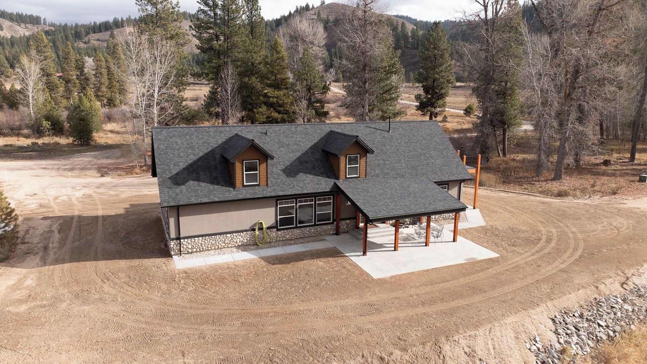 Photo of Outdoor in Mountain Home
