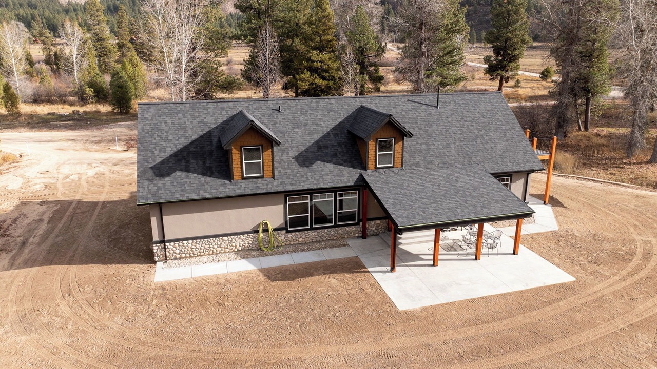Photo of Outdoor in Mountain Home