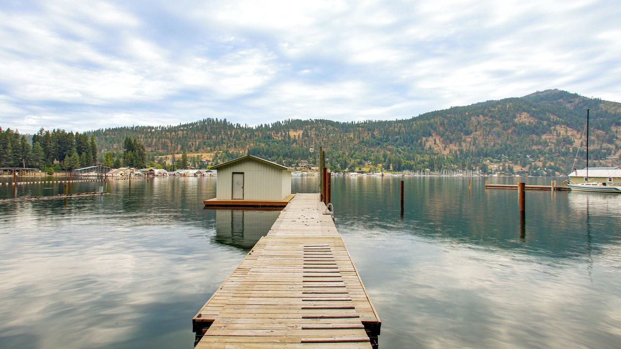 Photo of Outdoor in Bayview