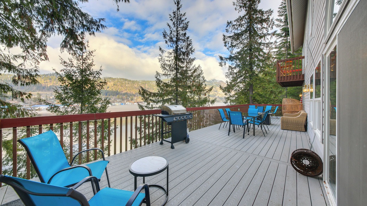 Photo of Outdoor in Bayview