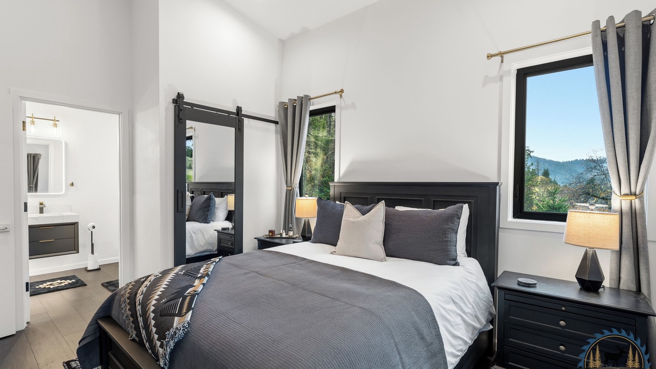 Photo of Bedroom in Jacksonville