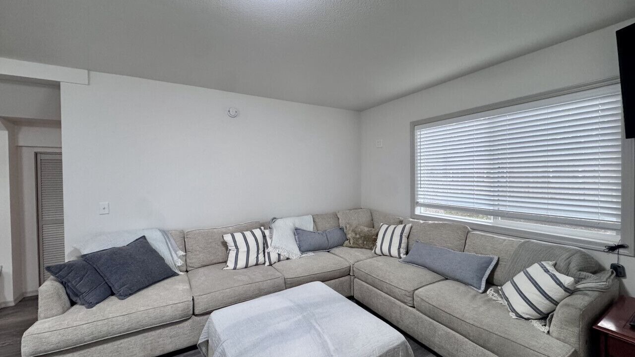 Photo of Livingroom in Tonasket