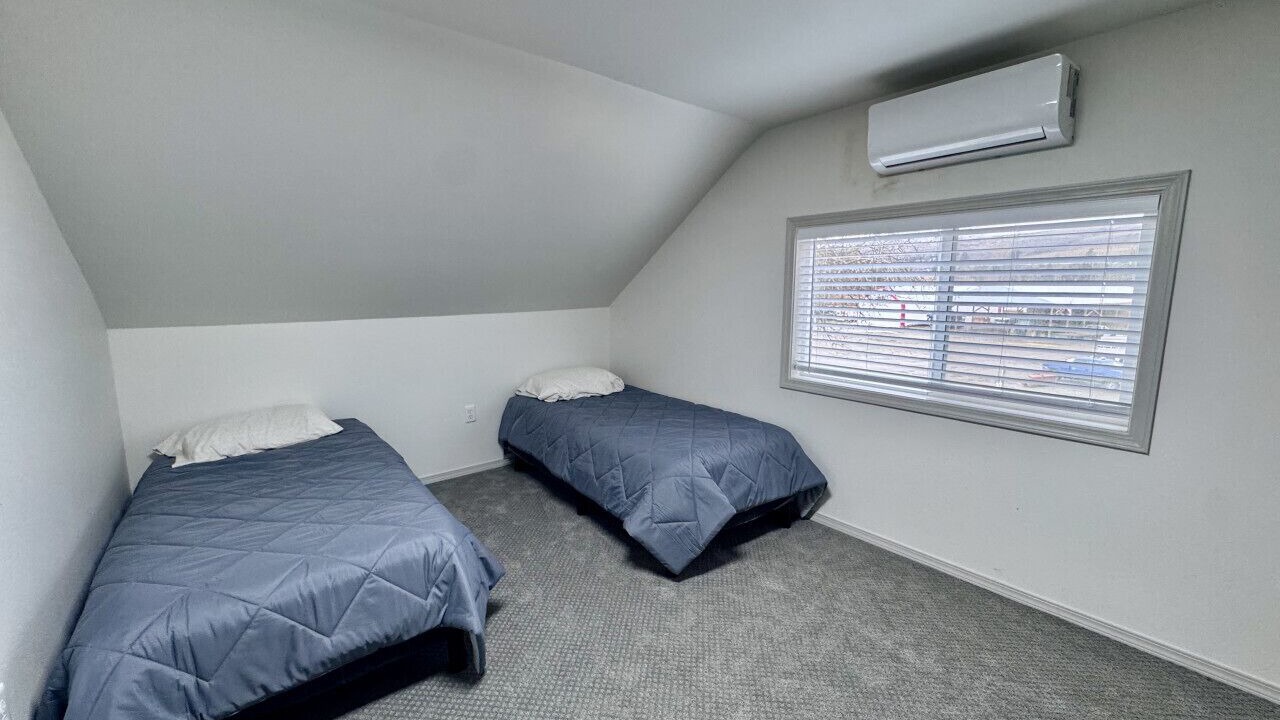 Photo of Bedroom in Tonasket