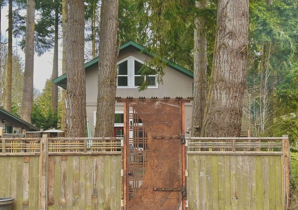 Photo of Outdoor in Sequim
