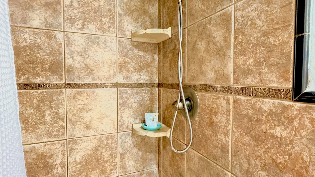 Photo of Bathroom in Sequim