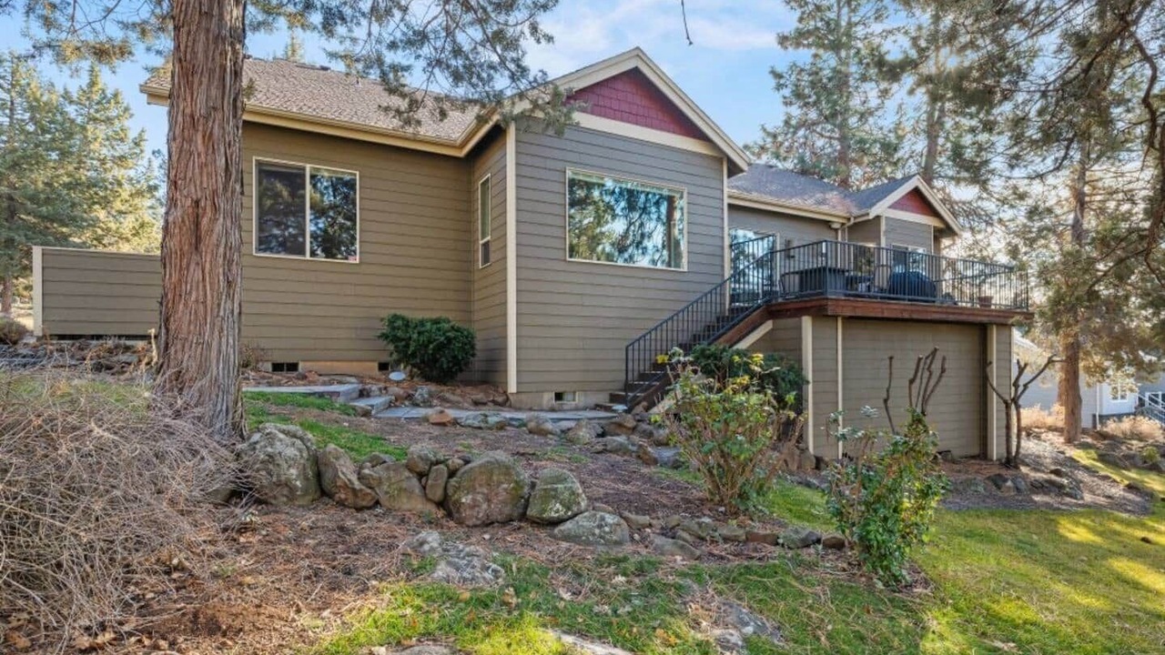 Photo of Outdoor in Klamath Falls