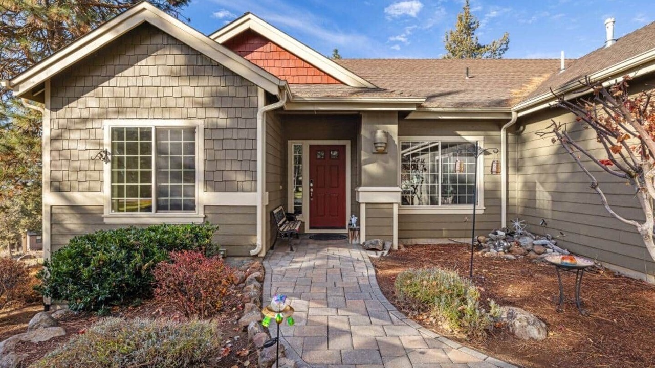 Photo of Outdoor in Klamath Falls