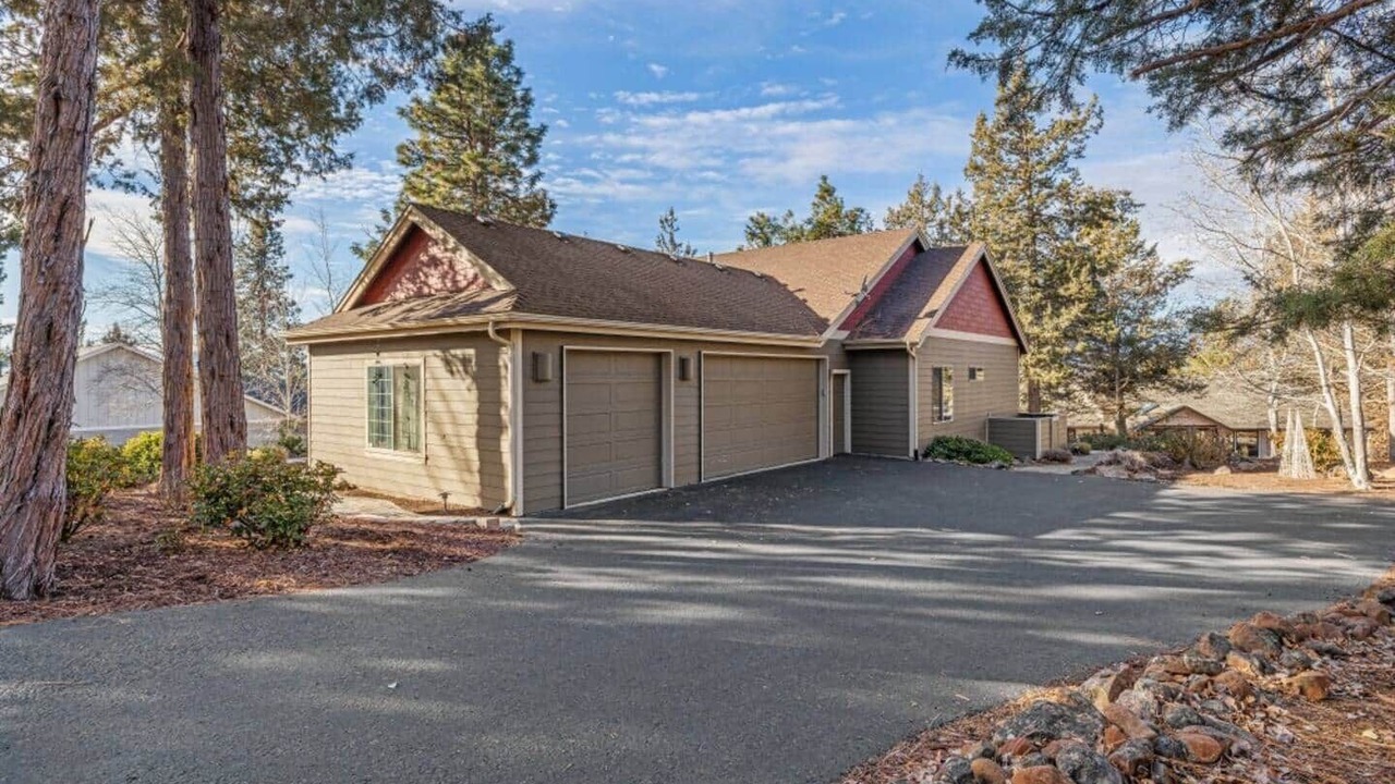 Photo of Others in Klamath Falls