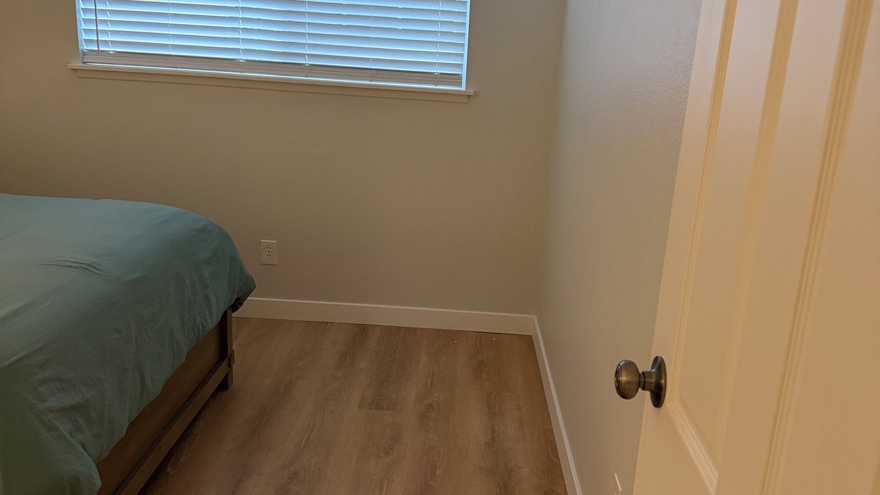 Photo of Bedroom in Southeast Boise
