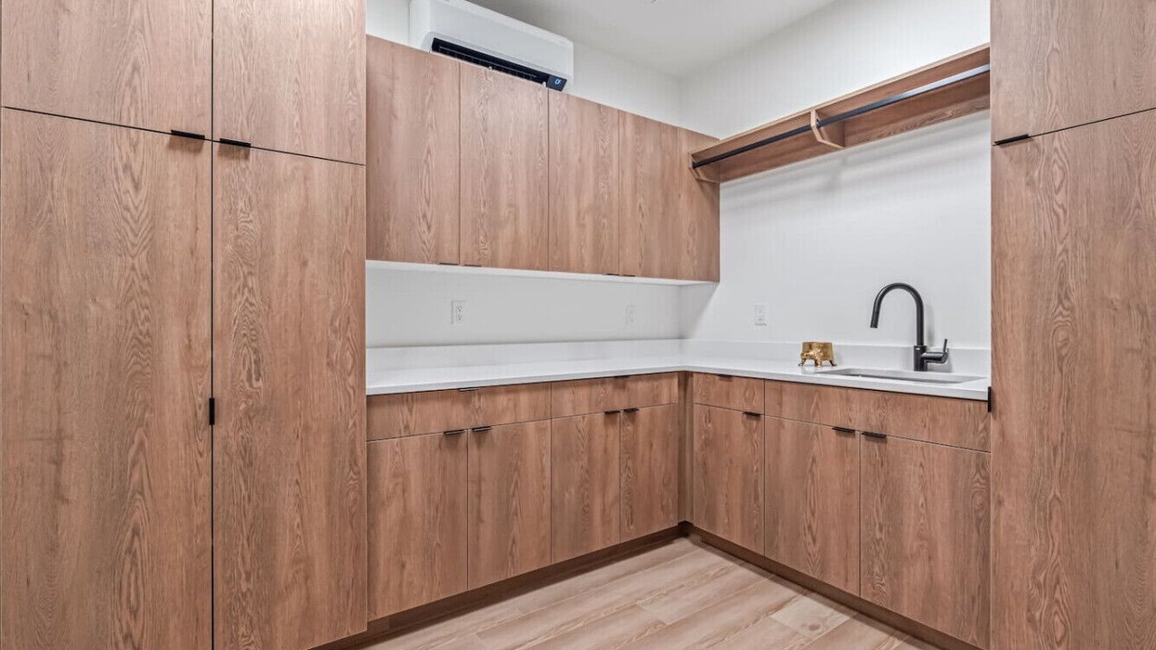 Photo of Bedroom in Eagle
