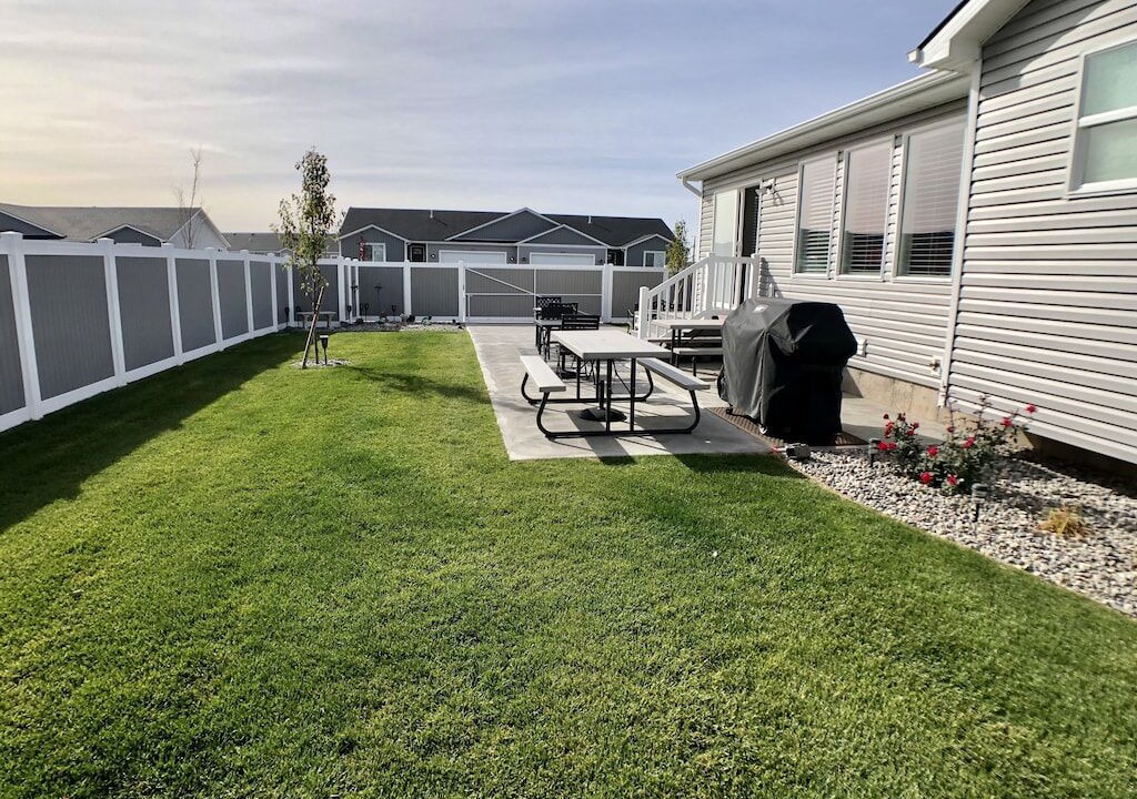 Photo of Outdoor in Idaho Falls
