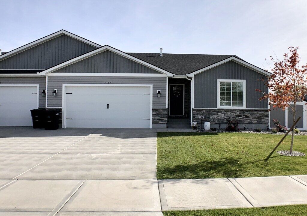 Photo of Outdoor in Idaho Falls