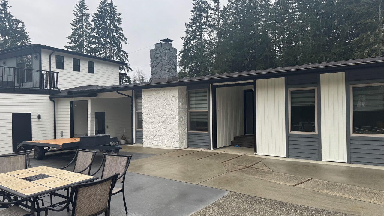 Photo of Outdoor in North Creek
