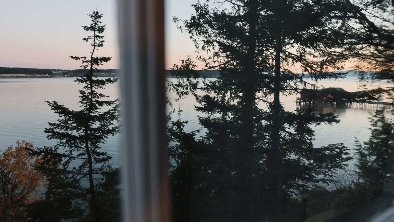Photo of Others in Coupeville