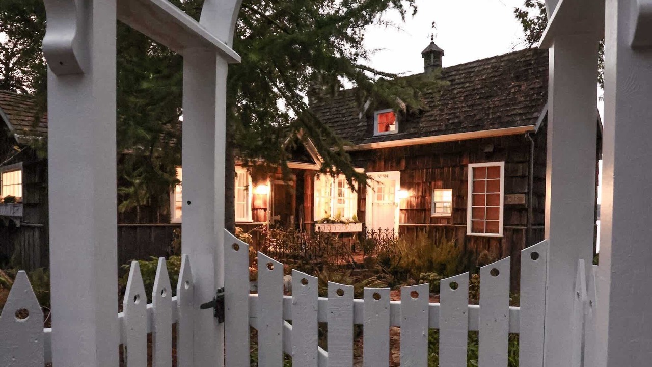 Photo of Outdoor in Coupeville