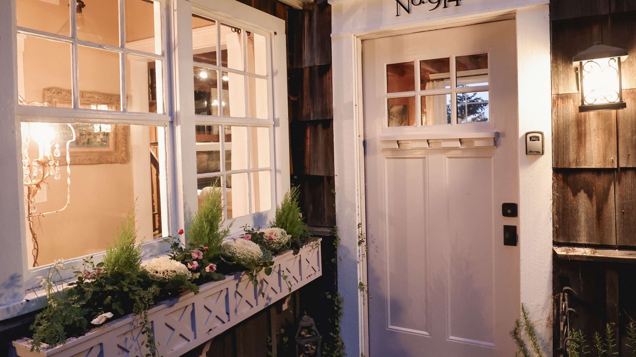 Photo of Outdoor in Coupeville